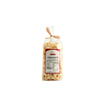 ORECCHIETTE GR.500
