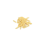 FRICIELLI GR.500