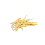 FUSILLI PAESANI LUNGHI GR.500