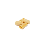 PACCHERI CASERECCI GR.500