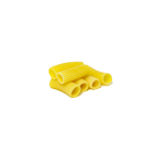 RIGATONI GR.500
