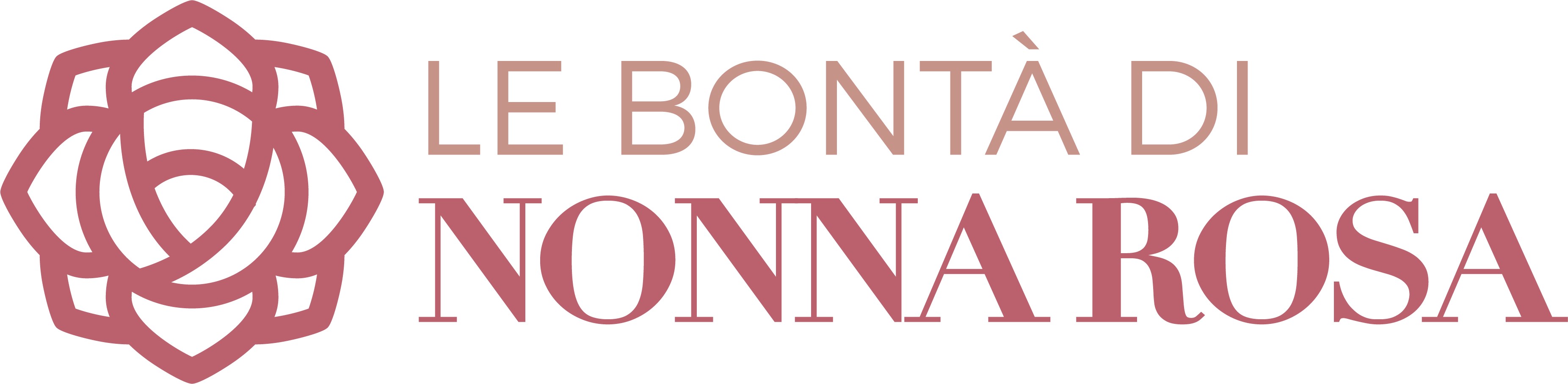 Le Bont di Nonna Rosa